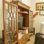 Almirante T1 By Yha Apartamento