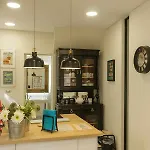 Appartement Almirante T1 By Yha Tavira