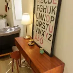 Almirante T1 By Yha Appartement
