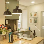 Almirante T1 By Yha Apartamento Tavira