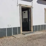Almirante T1 By Yha Tavira