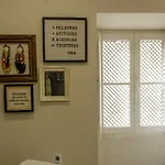 Almirante T1 By Yha Appartement *