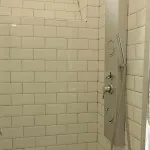 Almirante T1 By Yha * Tavira