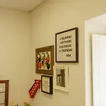 Almirante T1 By Yha Appartement *