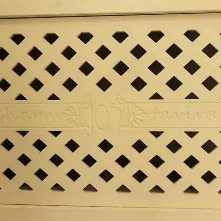 Almirante T1 By Yha *