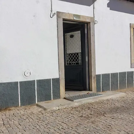 Almirante T1 By Yha Tavira