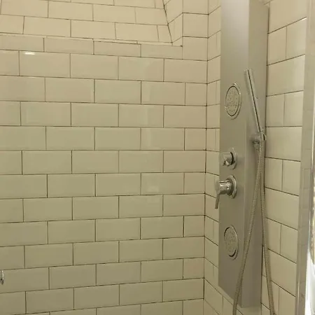 Almirante T1 By Yha * Tavira