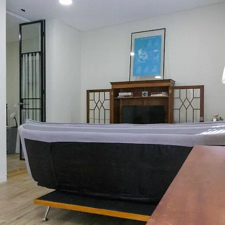 Almirante T1 By Yha Tavira