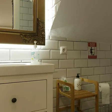 Almirante T1 By Yha Tavira