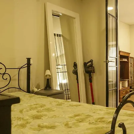 Almirante T1 By Yha *