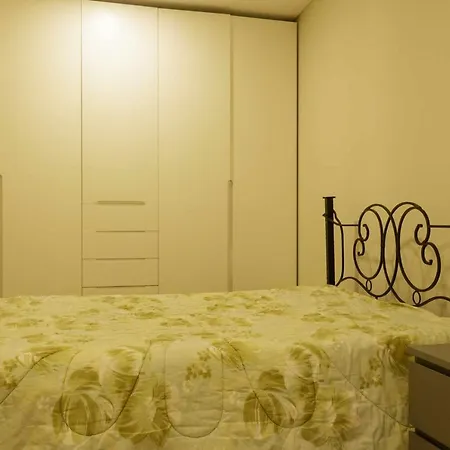 Apartment Almirante T1 By Yha Tavira